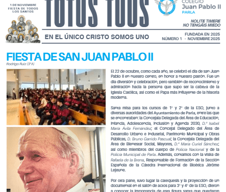 Captura de pantalla 2025-11-04 171523