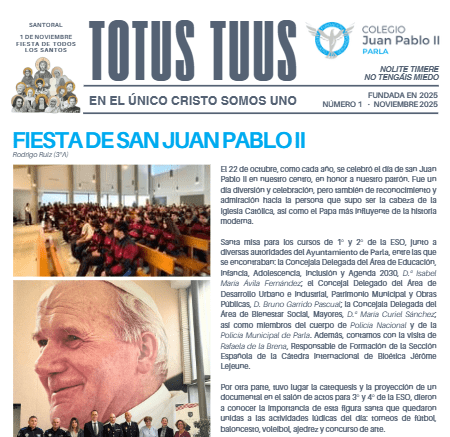 Captura de pantalla 2025-11-04 171523