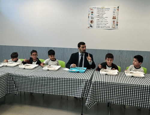 Diseño sin título (38)