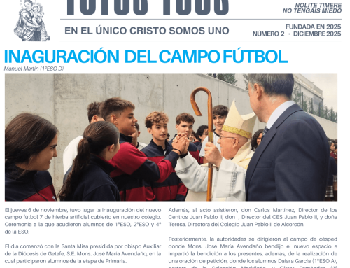 PERIÓDICO JP II número 2 (Post de Instagram (45))