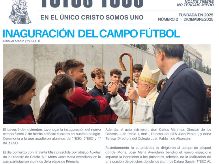 PERIÓDICO JP II número 2 (Post de Instagram (45))